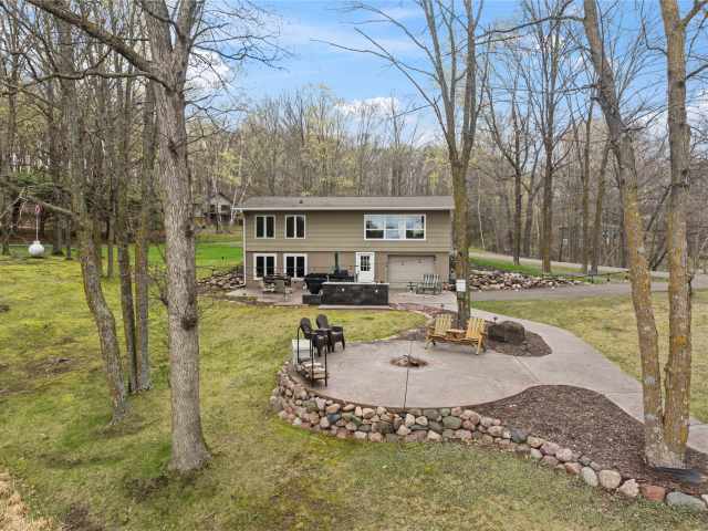 Rice Lake Residential Real Estate