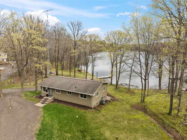 Rice Lake Residential Real Estate