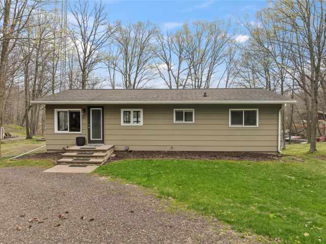 Rice Lake Residential Real Estate