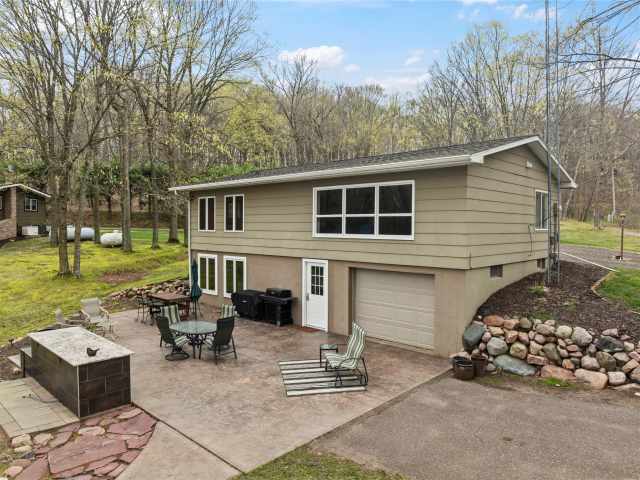 Rice Lake Residential Real Estate