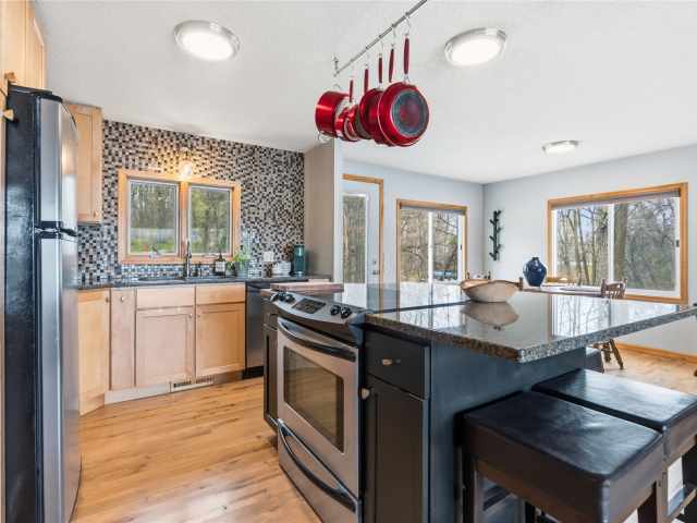 Rice Lake Residential Real Estate