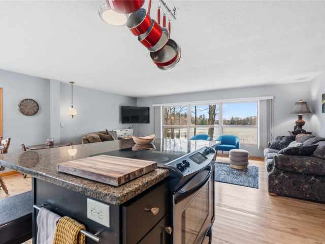 Rice Lake Residential Real Estate