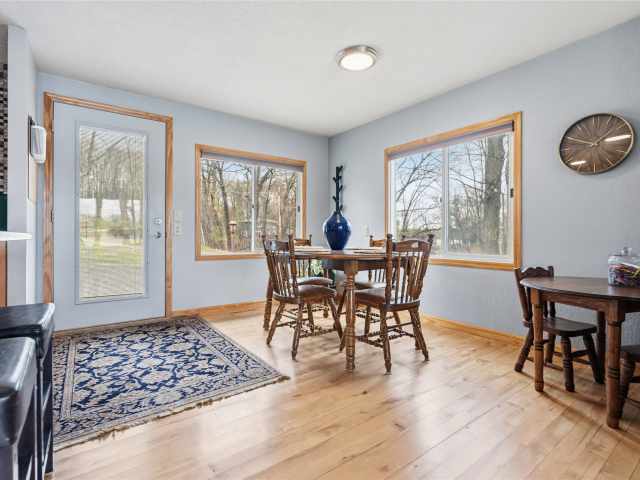 Rice Lake Residential Real Estate