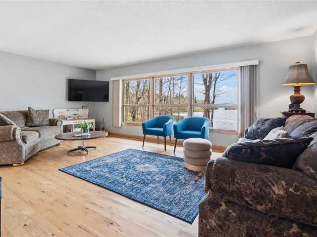 Rice Lake Residential Real Estate