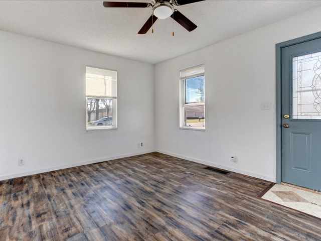 Menomonie Residential Real Estate
