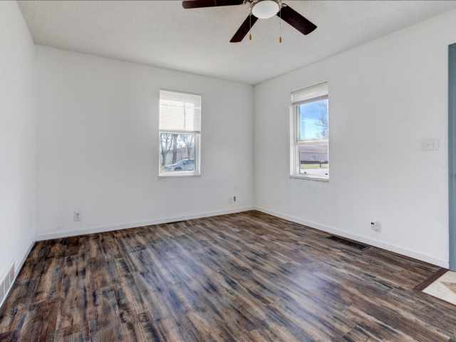 Menomonie Residential Real Estate