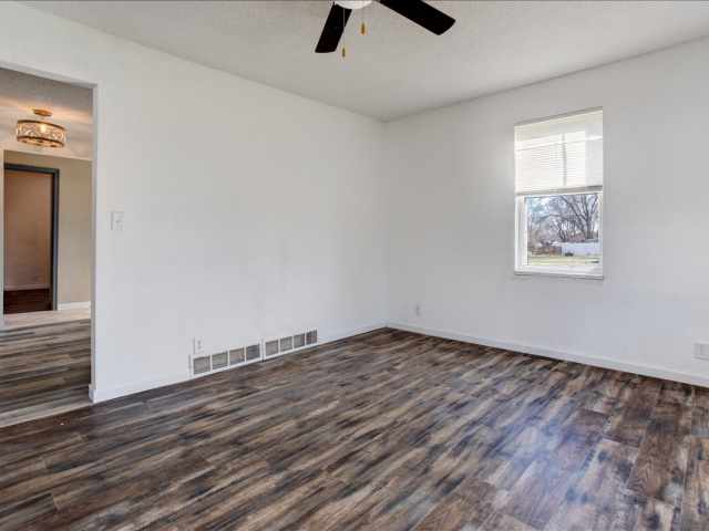 Menomonie Residential Real Estate
