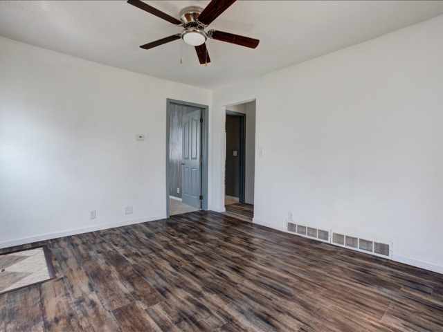 Menomonie Residential Real Estate