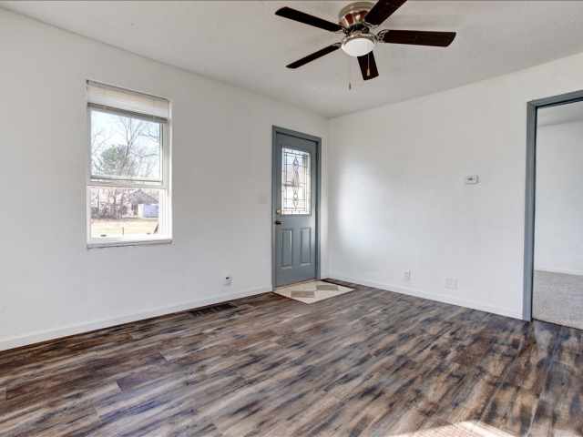 Menomonie Residential Real Estate