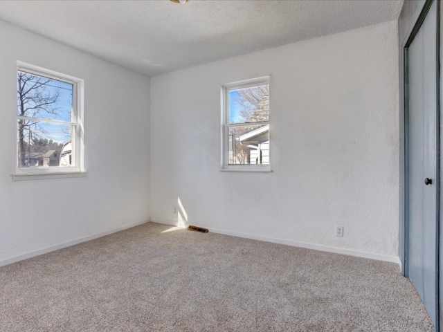Menomonie Residential Real Estate