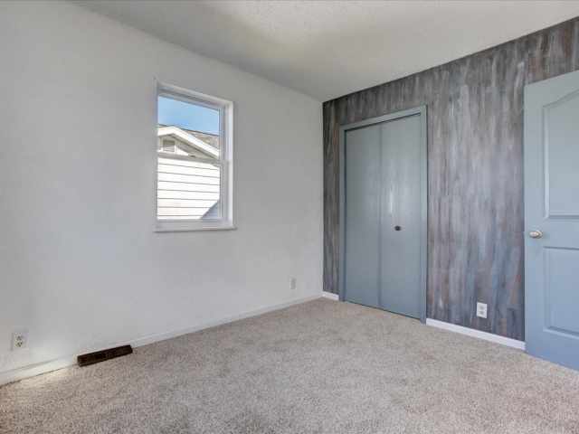 Menomonie Residential Real Estate