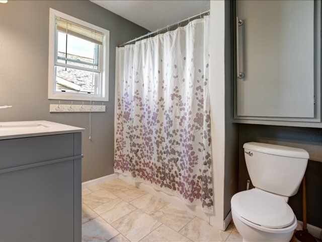Menomonie Residential Real Estate