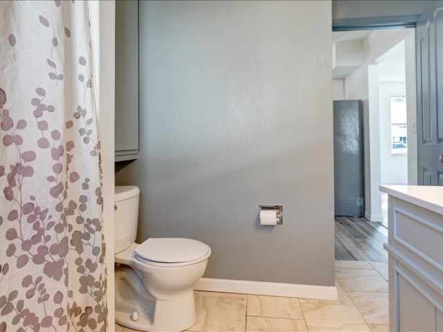 Menomonie Residential Real Estate