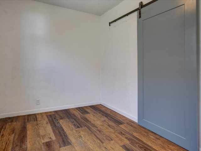 Menomonie Residential Real Estate