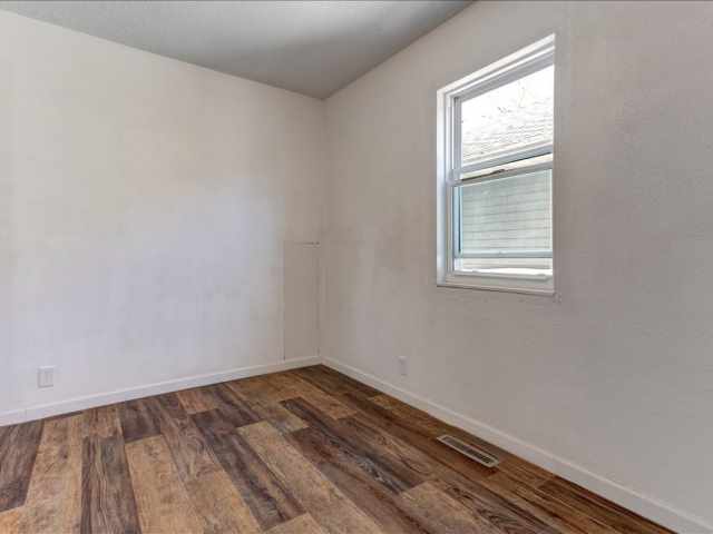 Menomonie Residential Real Estate