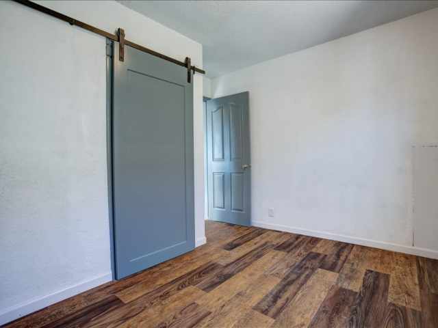 Menomonie Residential Real Estate