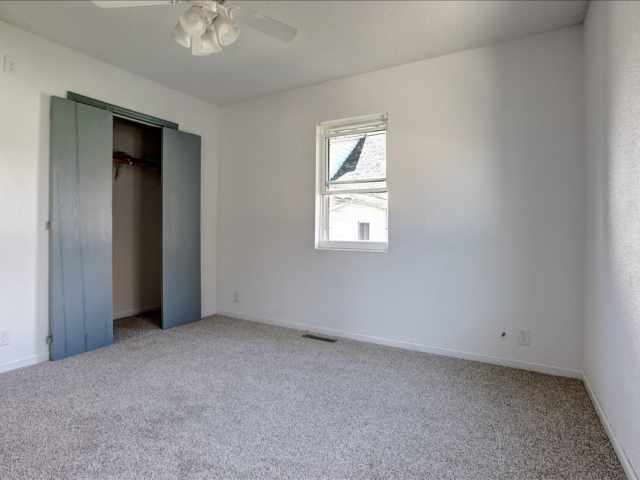 Menomonie Residential Real Estate