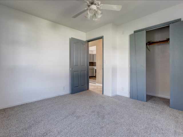 Menomonie Residential Real Estate