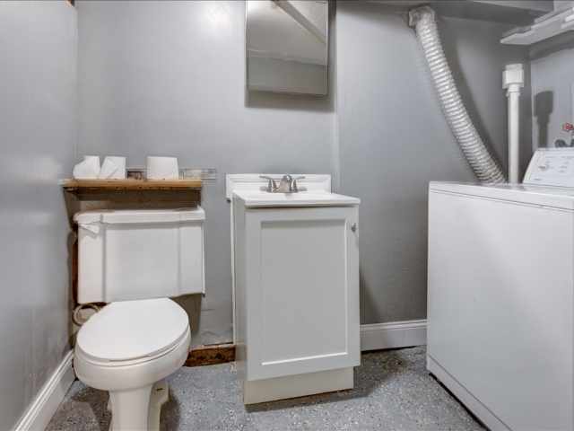 Menomonie Residential Real Estate