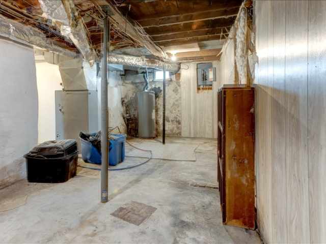 Menomonie Residential Real Estate