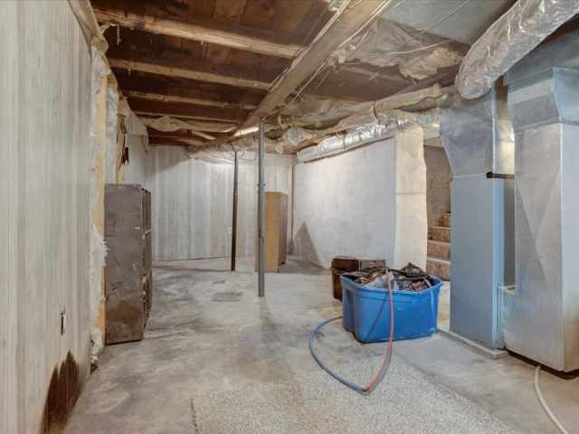 Menomonie Residential Real Estate