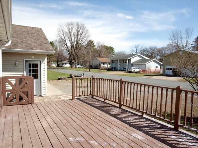 Menomonie Residential Real Estate