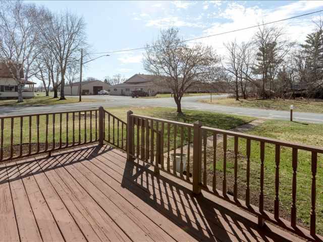Menomonie Residential Real Estate