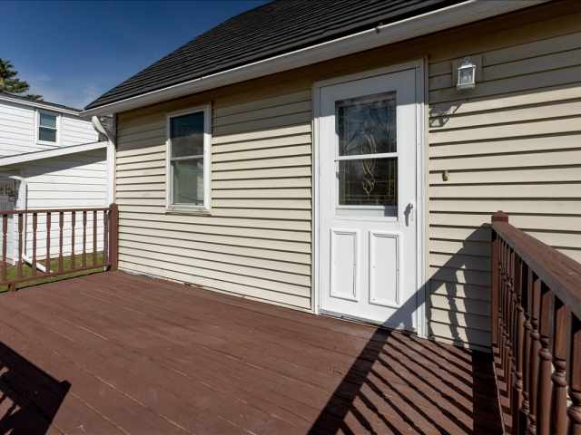 Menomonie Residential Real Estate