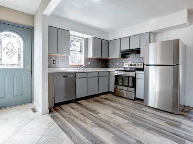 Menomonie Residential Real Estate