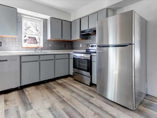 Menomonie Residential Real Estate