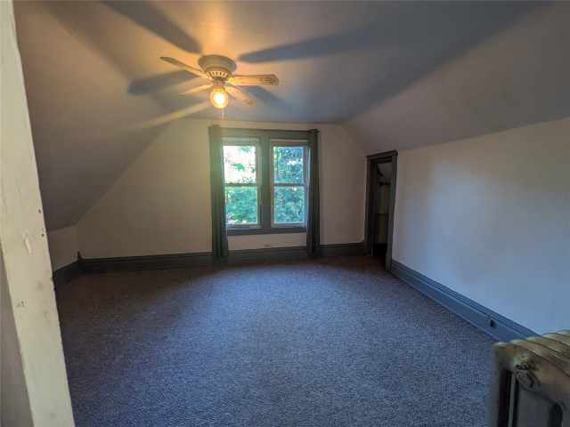 Menomonie Residential Real Estate