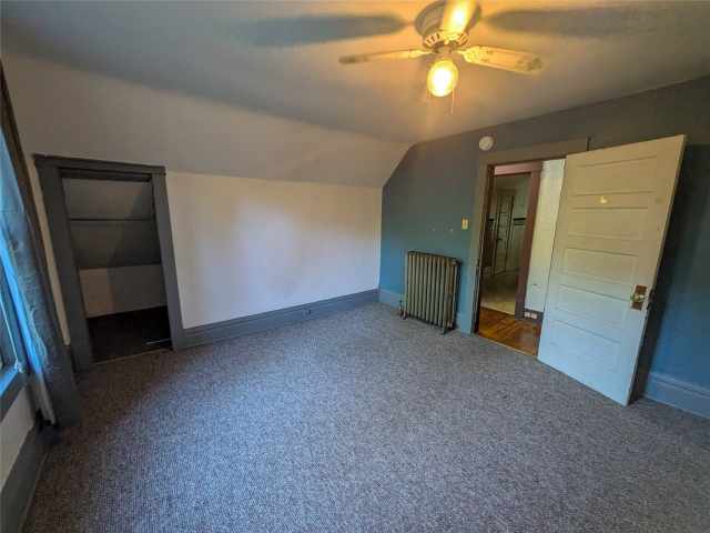 Menomonie Residential Real Estate