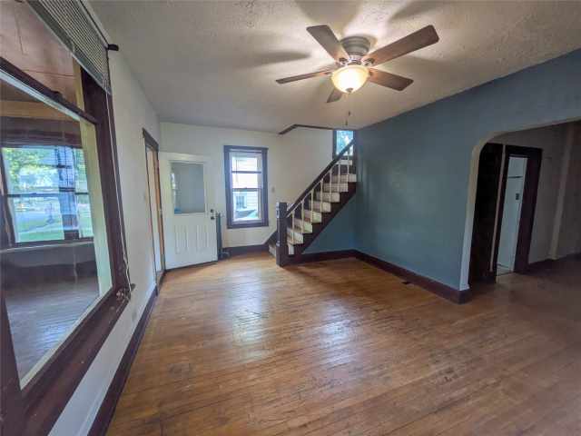 Menomonie Residential Real Estate