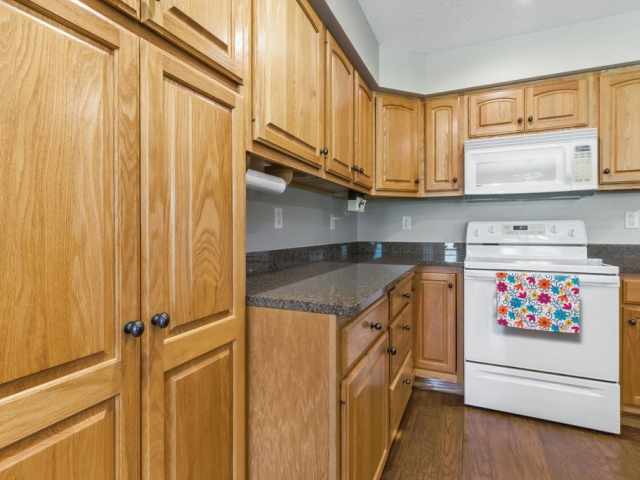 Menomonie Residential Real Estate