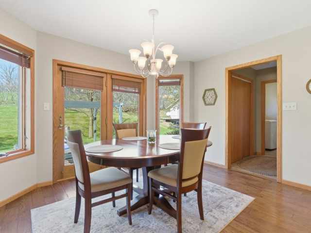 Menomonie Residential Real Estate