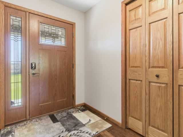 Menomonie Residential Real Estate