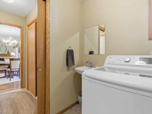 Menomonie Residential Real Estate
