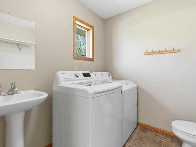 Menomonie Residential Real Estate