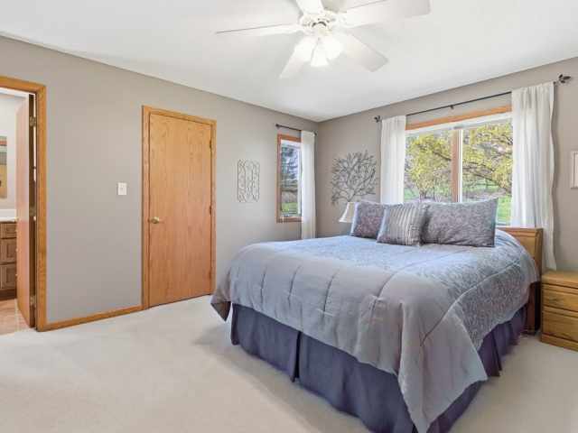 Menomonie Residential Real Estate