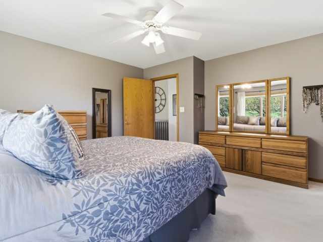 Menomonie Residential Real Estate