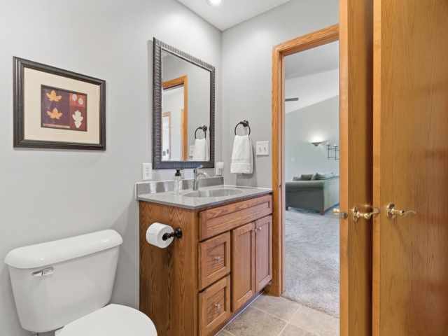 Menomonie Residential Real Estate
