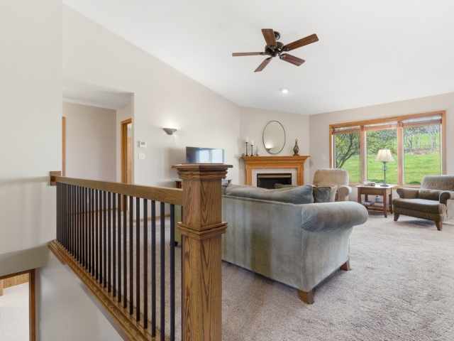 Menomonie Residential Real Estate