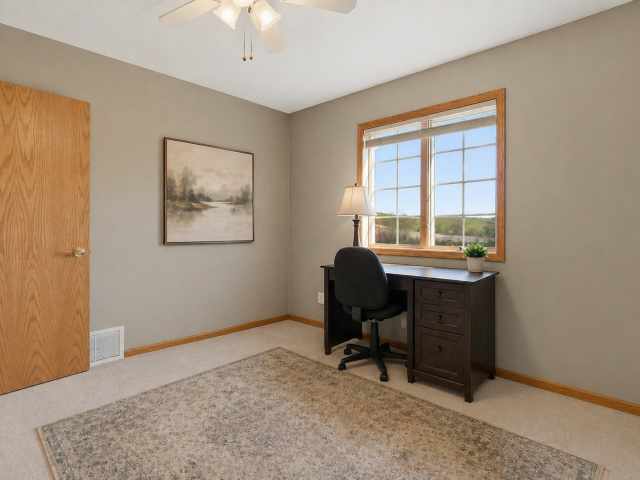Menomonie Residential Real Estate