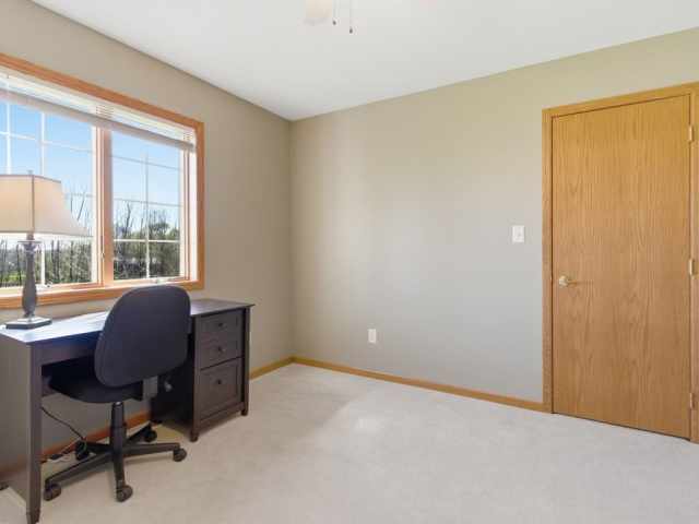 Menomonie Residential Real Estate