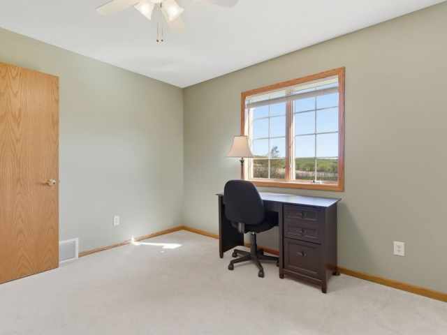 Menomonie Residential Real Estate