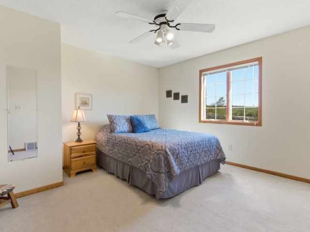 Menomonie Residential Real Estate