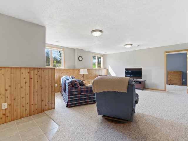 Menomonie Residential Real Estate