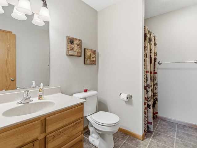 Menomonie Residential Real Estate