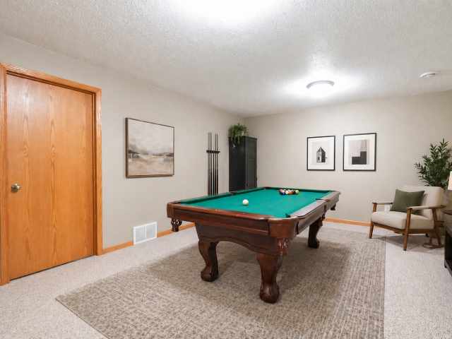 Menomonie Residential Real Estate