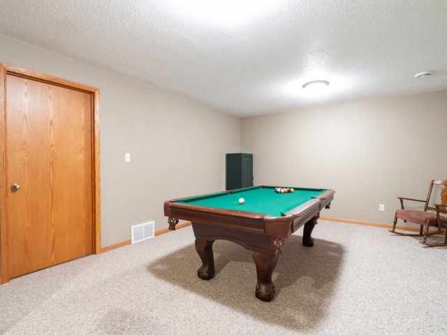 Menomonie Residential Real Estate